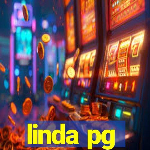 linda pg